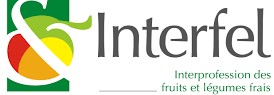 INTERFEL LOGO